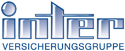 Logo INTER Versicherungsgruppe