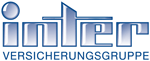 INTER Versicherung Logo