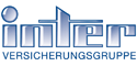 Photovoltaikversicherung INTER Versicherung Logo