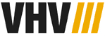 VHV Logo