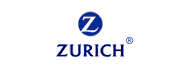 Zurich Versicherung Logo