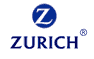 ZURICH Versicherung Logo